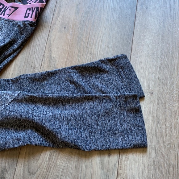 Gymshark leggings - Picture 4 of 5